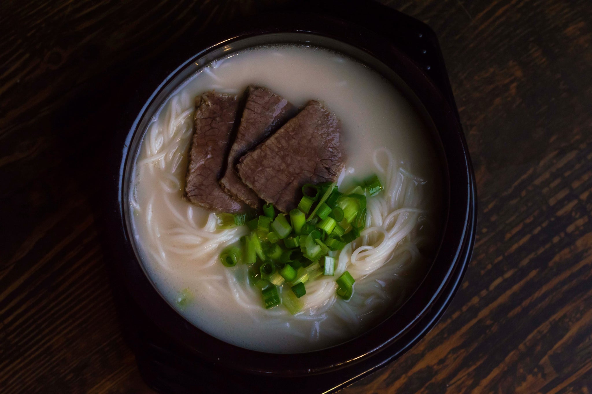 New Special Menu (신메뉴 스페셜) Korean Tofu House